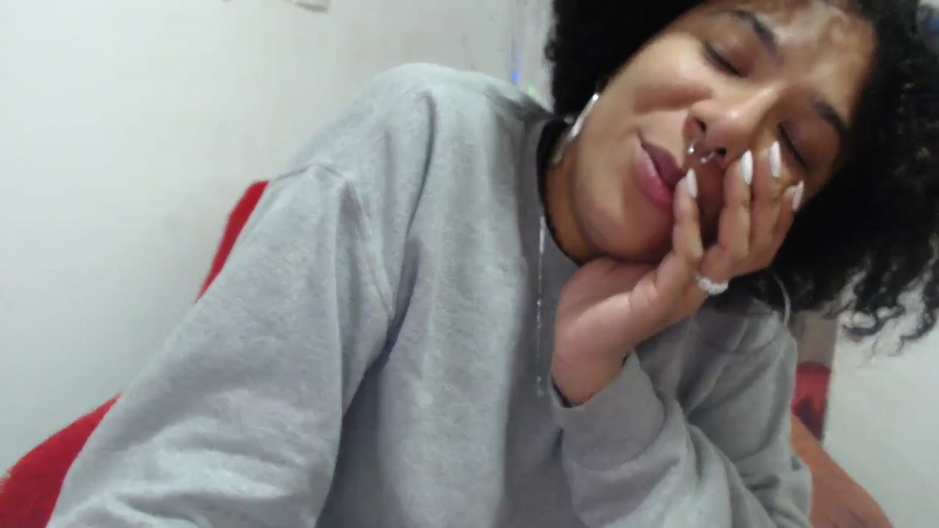 Gallery image thumbnail from Mysticbae's myfreecams stream on, 06/29/2024, 24:54 image 16 of 20