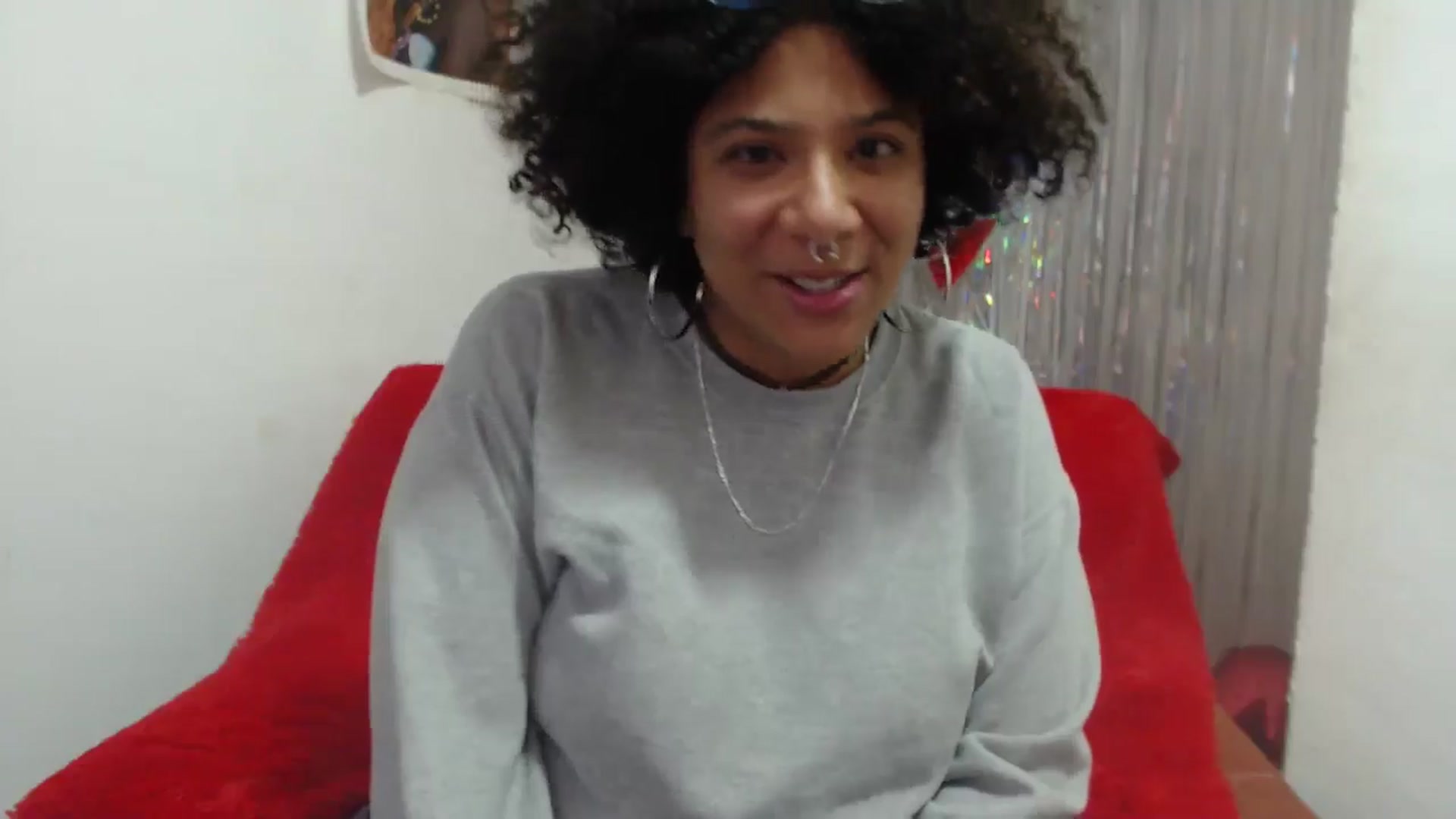 Gallery image thumbnail from Mysticbae's myfreecams stream on, 06/29/2024, 24:54 image 15 of 20