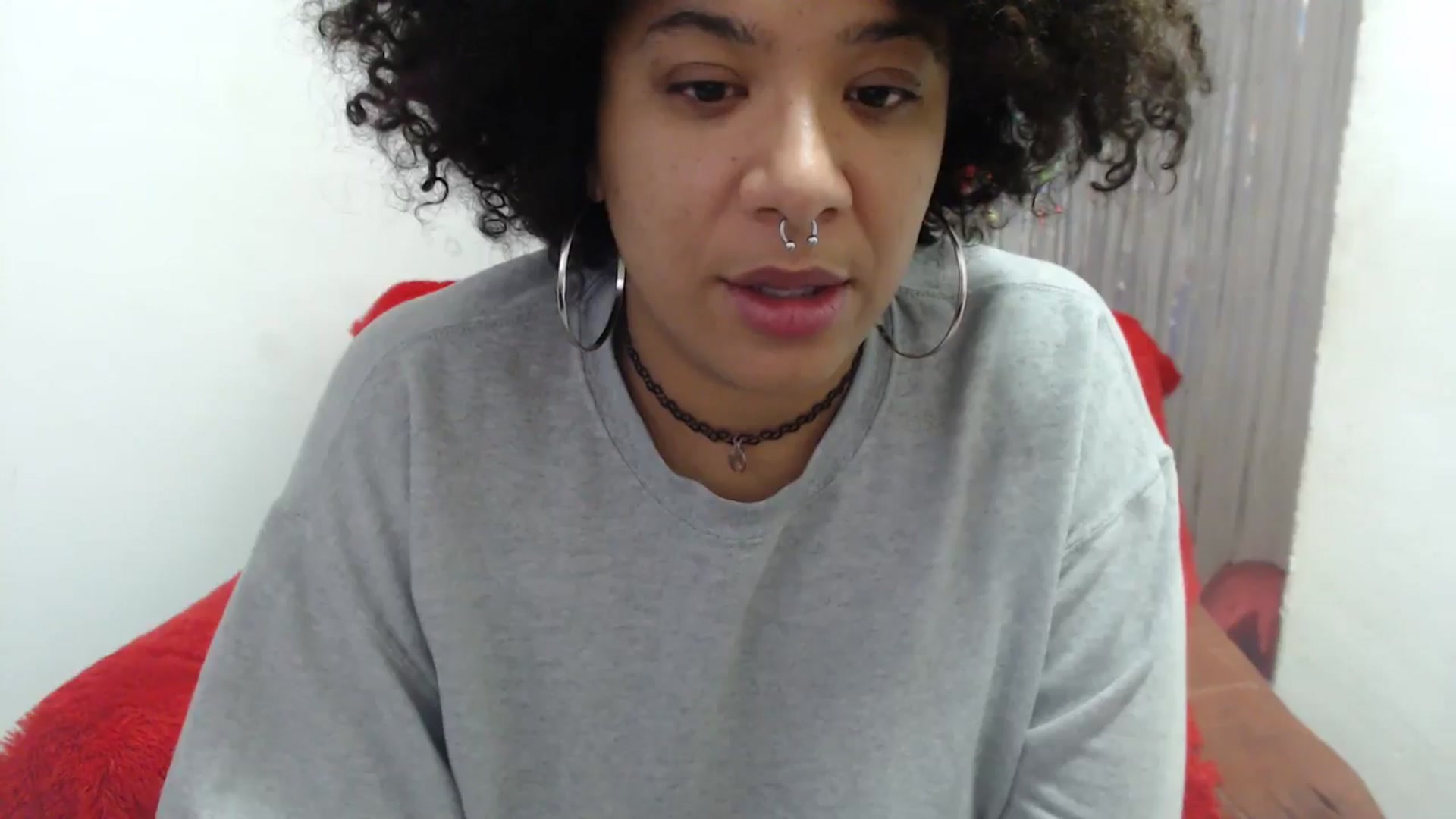 Gallery image thumbnail from Mysticbae's myfreecams stream on, 06/29/2024, 24:54 image 20 of 20