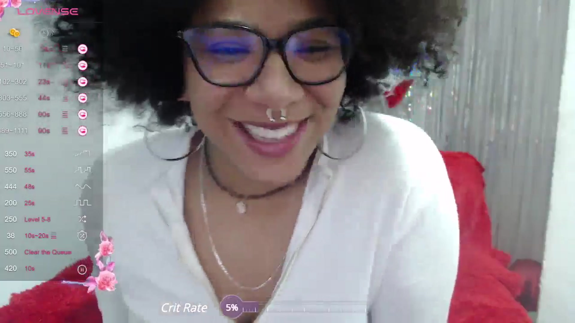 Gallery image thumbnail from Mysticbae's myfreecams stream on, 07/02/2024, 01:37 image 6 of 20