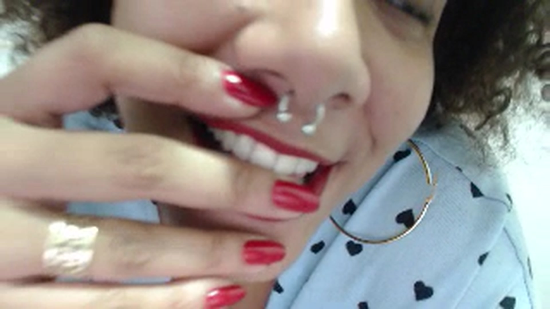 Gallery image thumbnail from Mysticbae's myfreecams stream on, 07/09/2024, 01:12 image 2 of 20