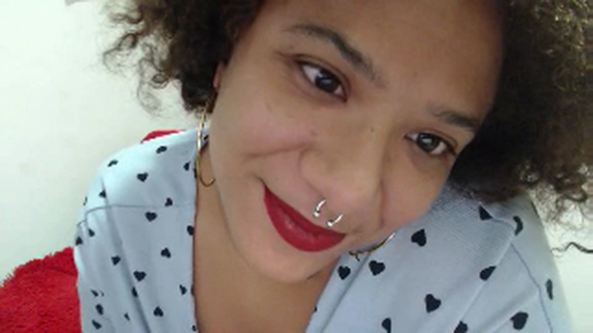 Gallery image thumbnail from Mysticbae's myfreecams stream on, 07/09/2024, 01:12 image 6 of 20