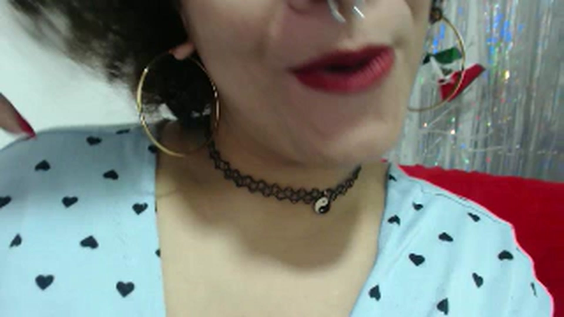 Gallery image thumbnail from Mysticbae's myfreecams stream on, 07/09/2024, 01:12 image 14 of 20
