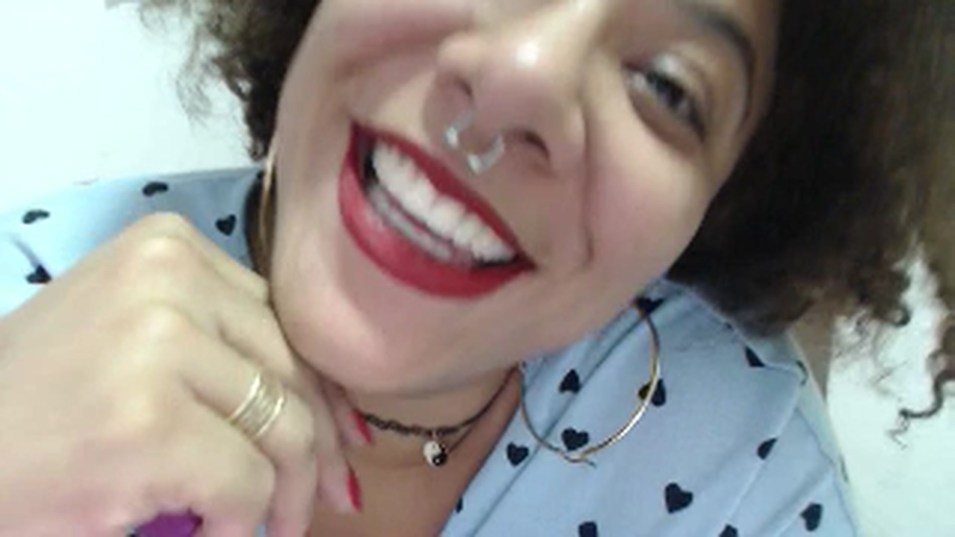 Gallery image thumbnail from Mysticbae's myfreecams stream on, 07/09/2024, 01:12 image 5 of 20