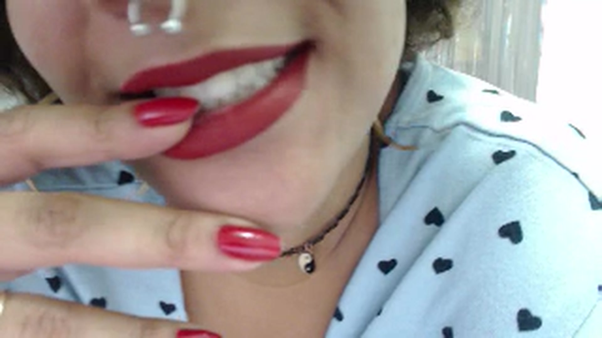 Gallery image thumbnail from Mysticbae's myfreecams stream on, 07/09/2024, 01:12 image 3 of 20