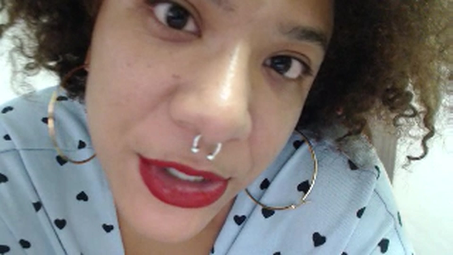 Gallery image thumbnail from Mysticbae's myfreecams stream on, 07/09/2024, 01:12 image 4 of 20