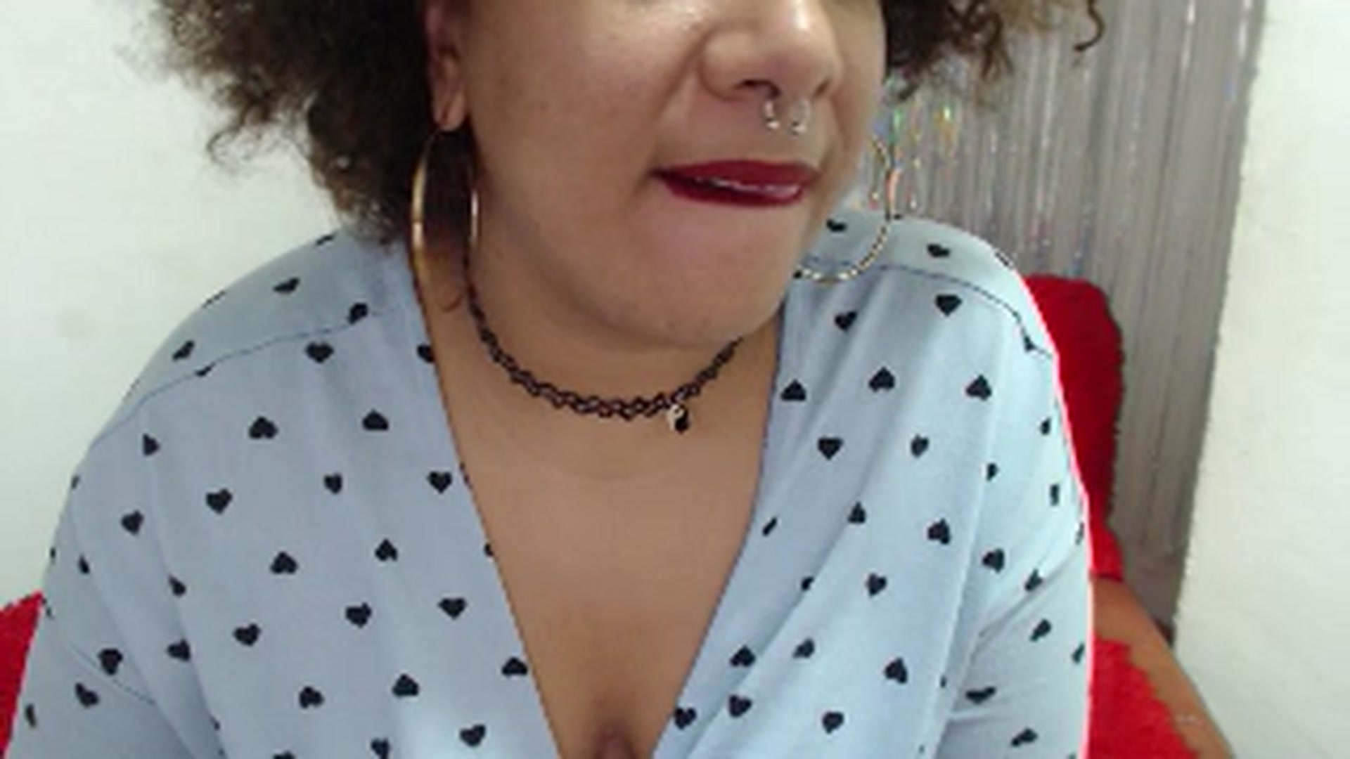 Gallery image thumbnail from Mysticbae's myfreecams stream on, 07/09/2024, 01:12 image 17 of 20