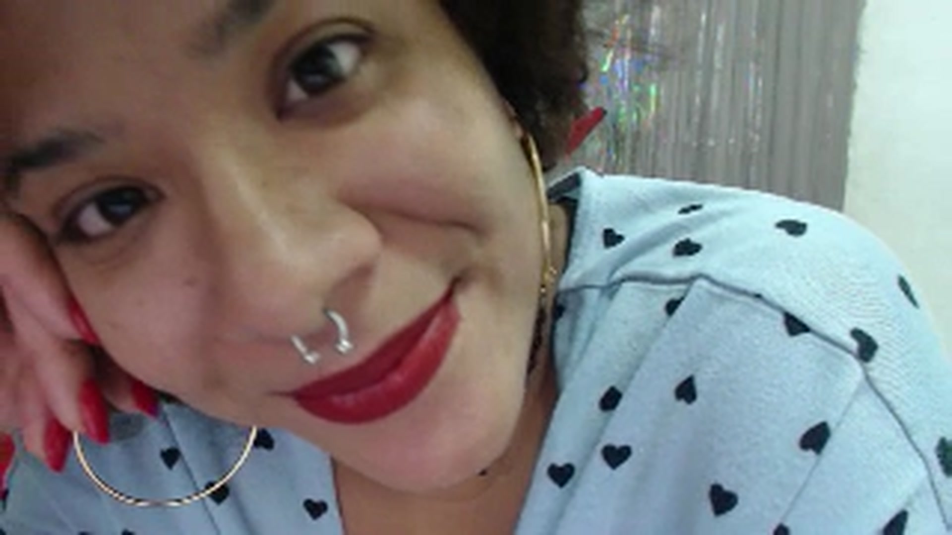 Gallery image thumbnail from Mysticbae's myfreecams stream on, 07/09/2024, 01:12 image 7 of 20