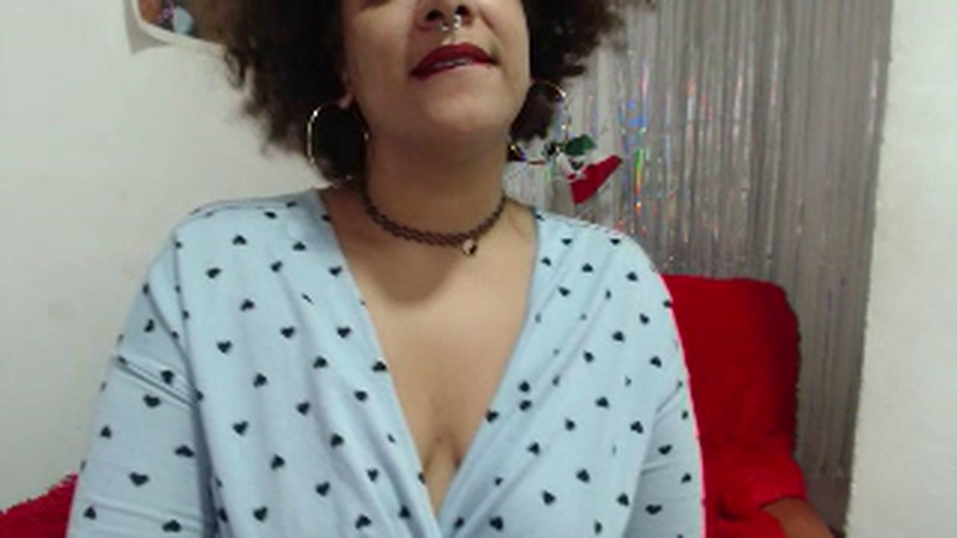 Gallery image thumbnail from Mysticbae's myfreecams stream on, 07/09/2024, 01:12 image 16 of 20