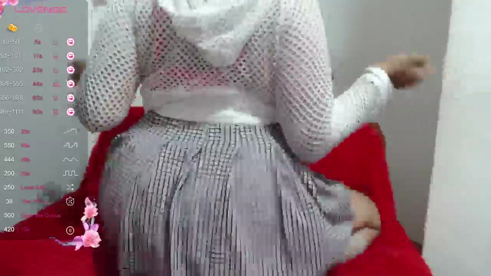Gallery image thumbnail from Mysticbae's myfreecams stream on, 07/19/2024, 02:10 image 18 of 20