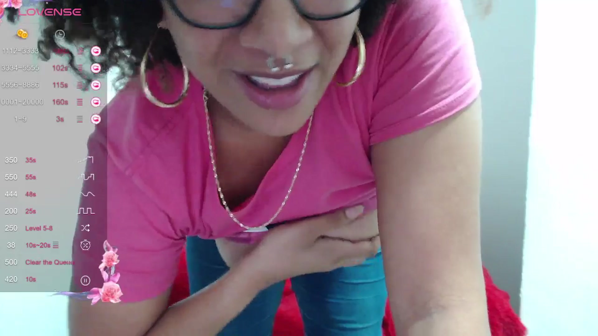 Gallery image thumbnail from Mysticbae's myfreecams stream on, 07/23/2024, 02:13 image 9 of 20