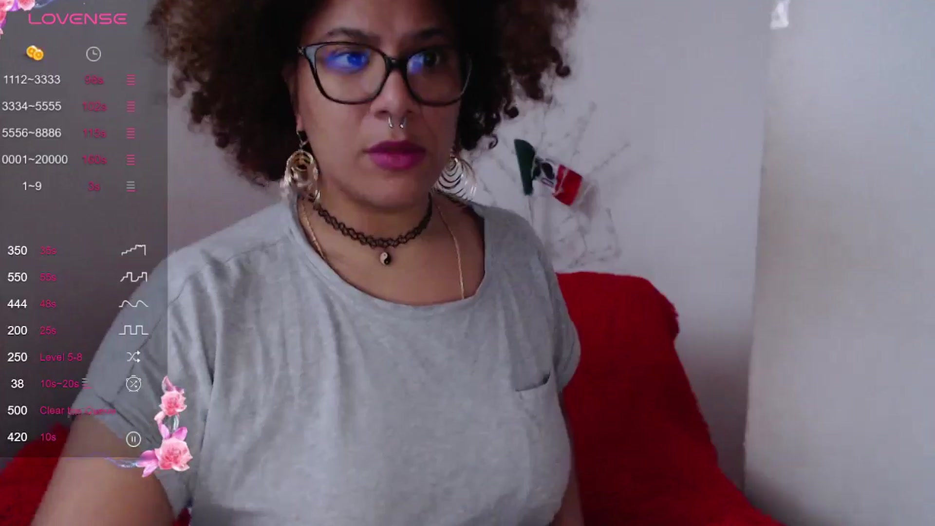 Gallery image thumbnail from Mysticbae's myfreecams stream on, 07/29/2024, 01:29 image 3 of 20