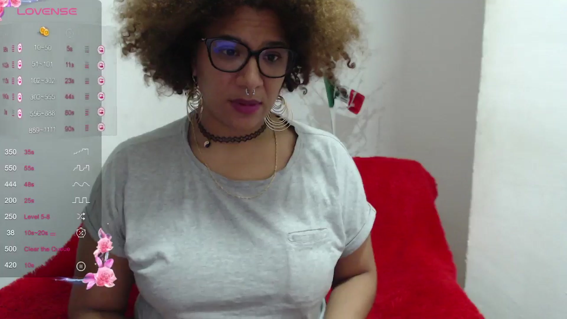 Gallery image thumbnail from Mysticbae's myfreecams stream on, 07/29/2024, 01:43 image 17 of 20