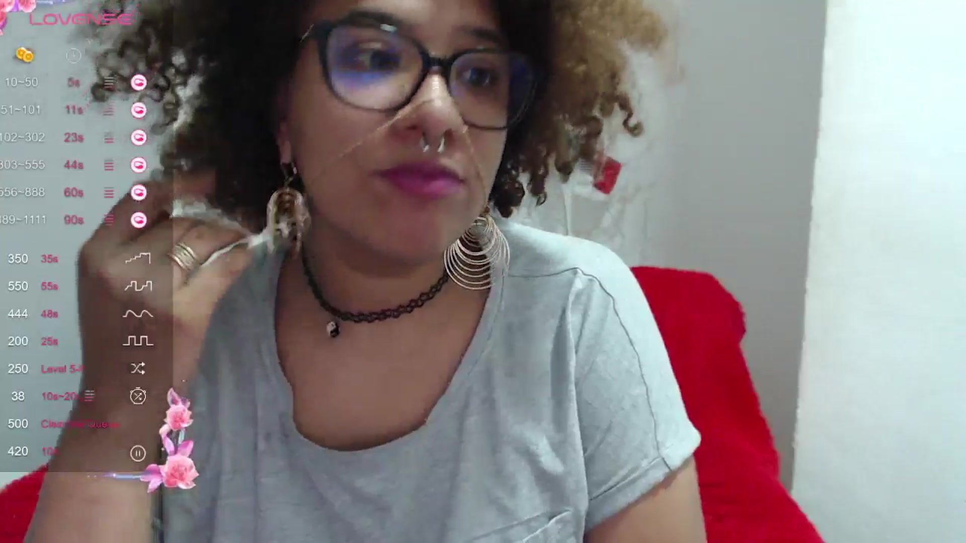 Gallery image thumbnail from Mysticbae's myfreecams stream on, 07/29/2024, 01:43 image 8 of 20