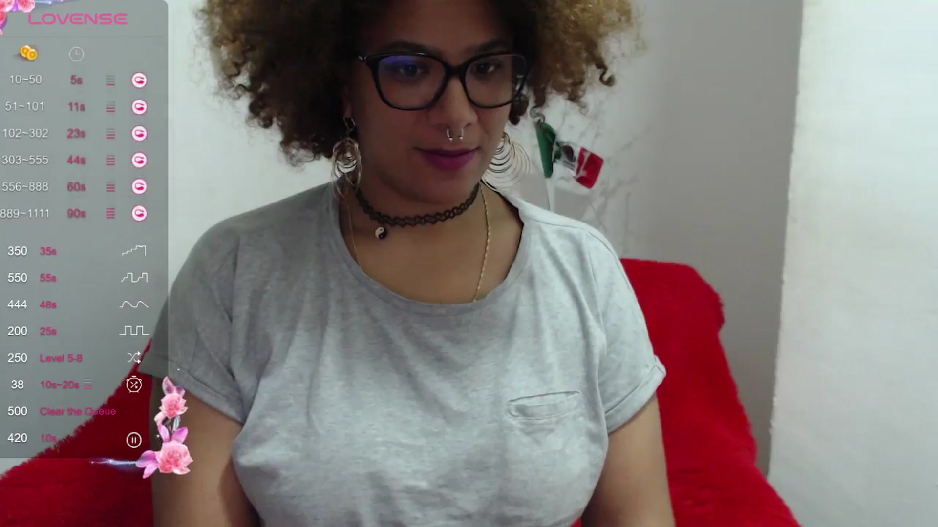 Gallery image thumbnail from Mysticbae's myfreecams stream on, 07/29/2024, 01:43 image 3 of 20