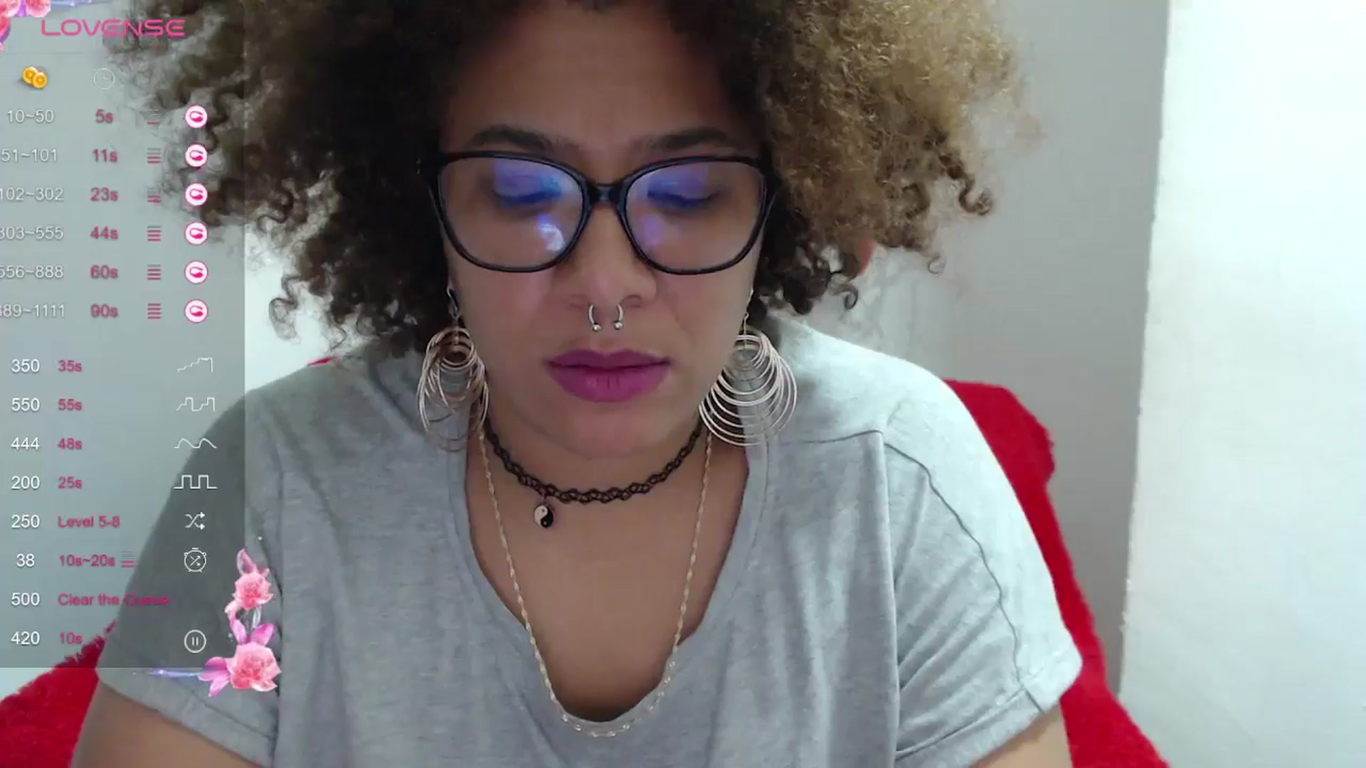 Gallery image thumbnail from Mysticbae's myfreecams stream on, 07/29/2024, 01:43 image 11 of 20