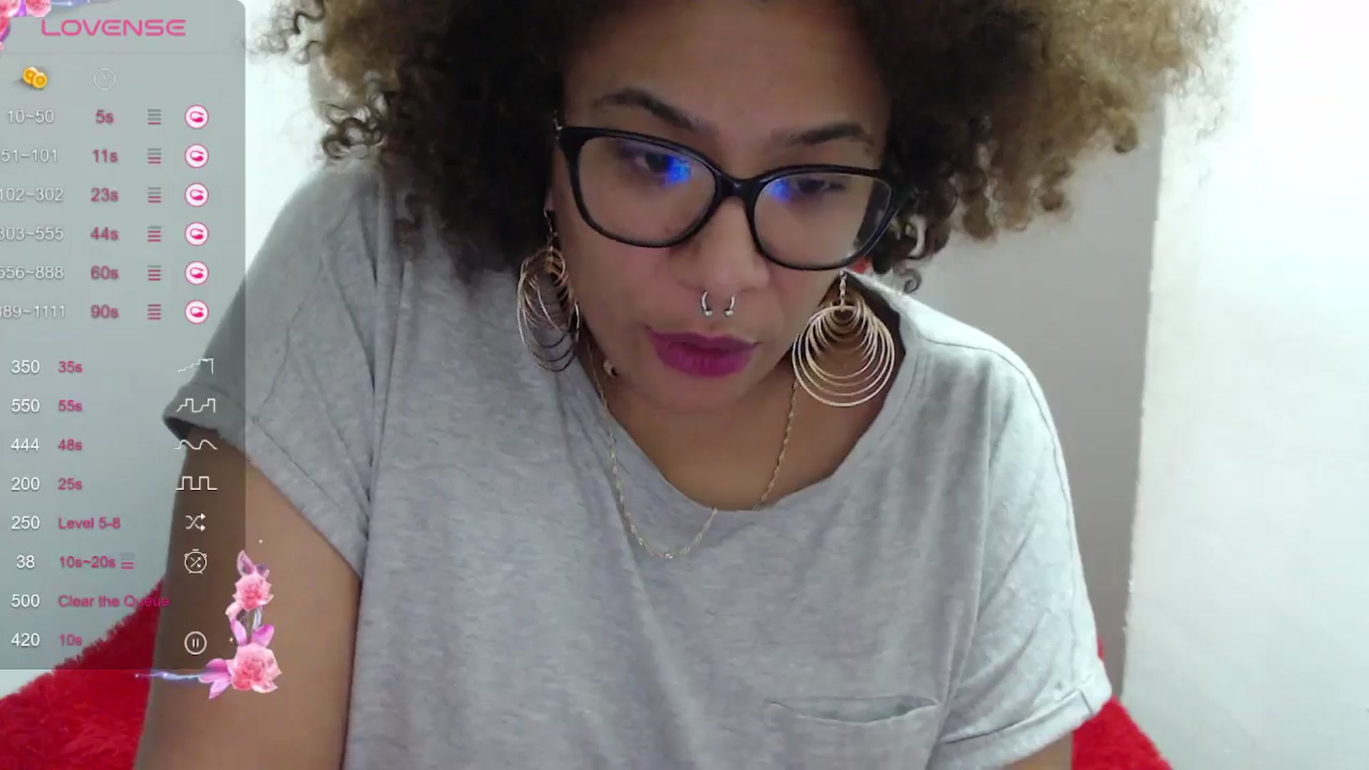 Gallery image thumbnail from Mysticbae's myfreecams stream on, 07/29/2024, 01:43 image 15 of 20