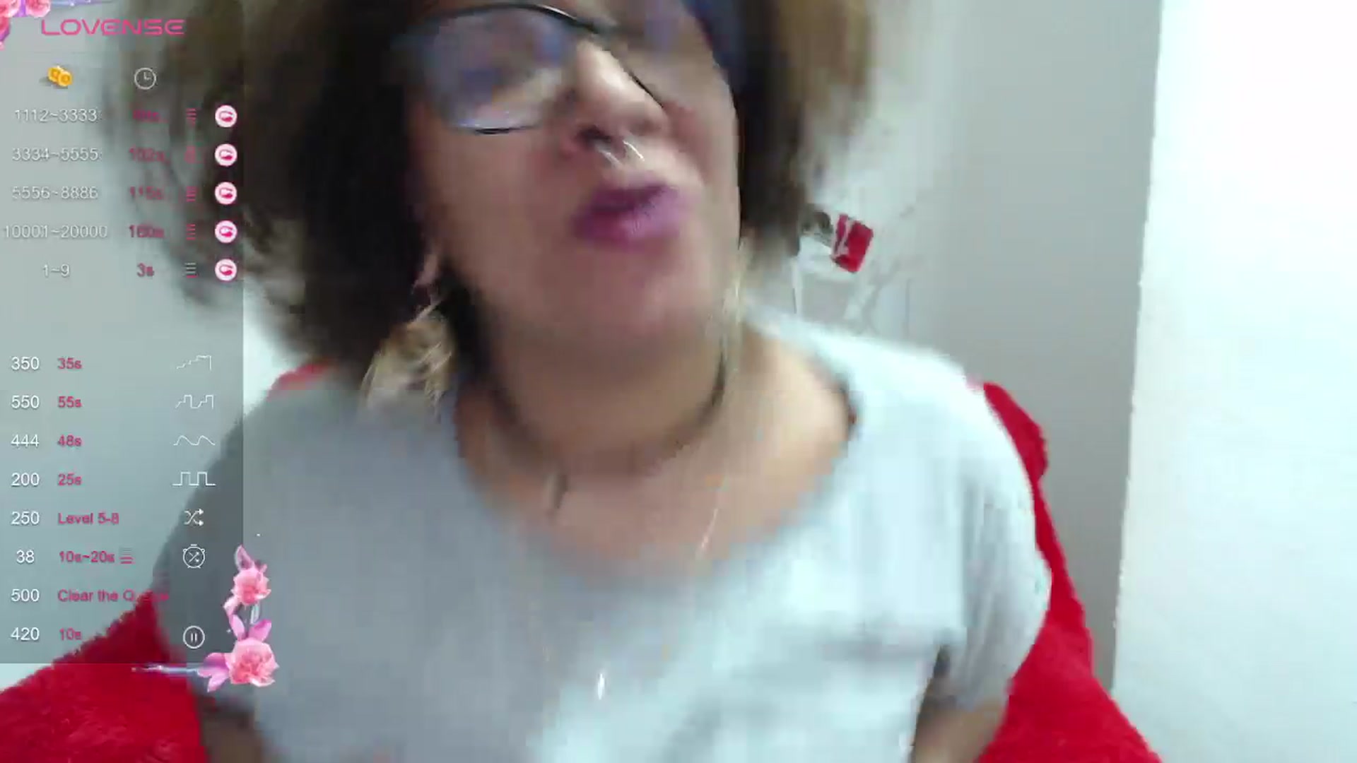 Gallery image thumbnail from Mysticbae's myfreecams stream on, 07/29/2024, 01:43 image 16 of 20