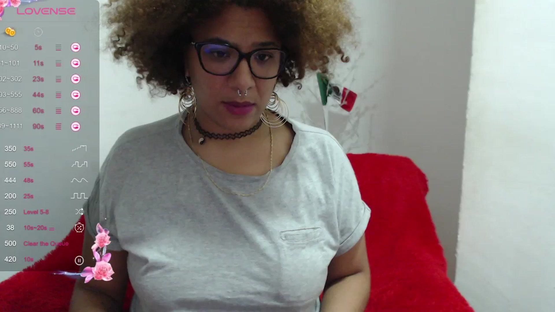 Gallery image thumbnail from Mysticbae's myfreecams stream on, 07/29/2024, 01:43 image 18 of 20