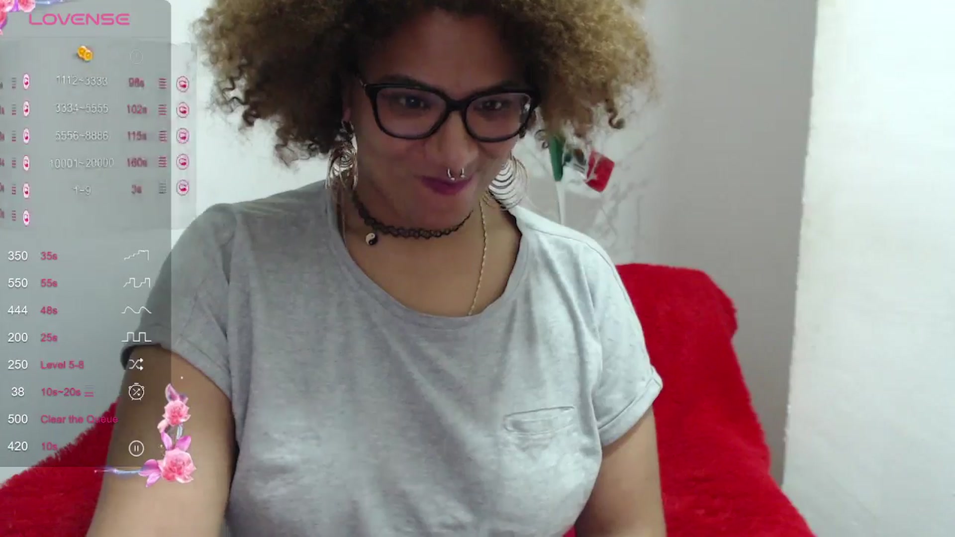 Gallery image thumbnail from Mysticbae's myfreecams stream on, 07/29/2024, 01:43 image 4 of 20