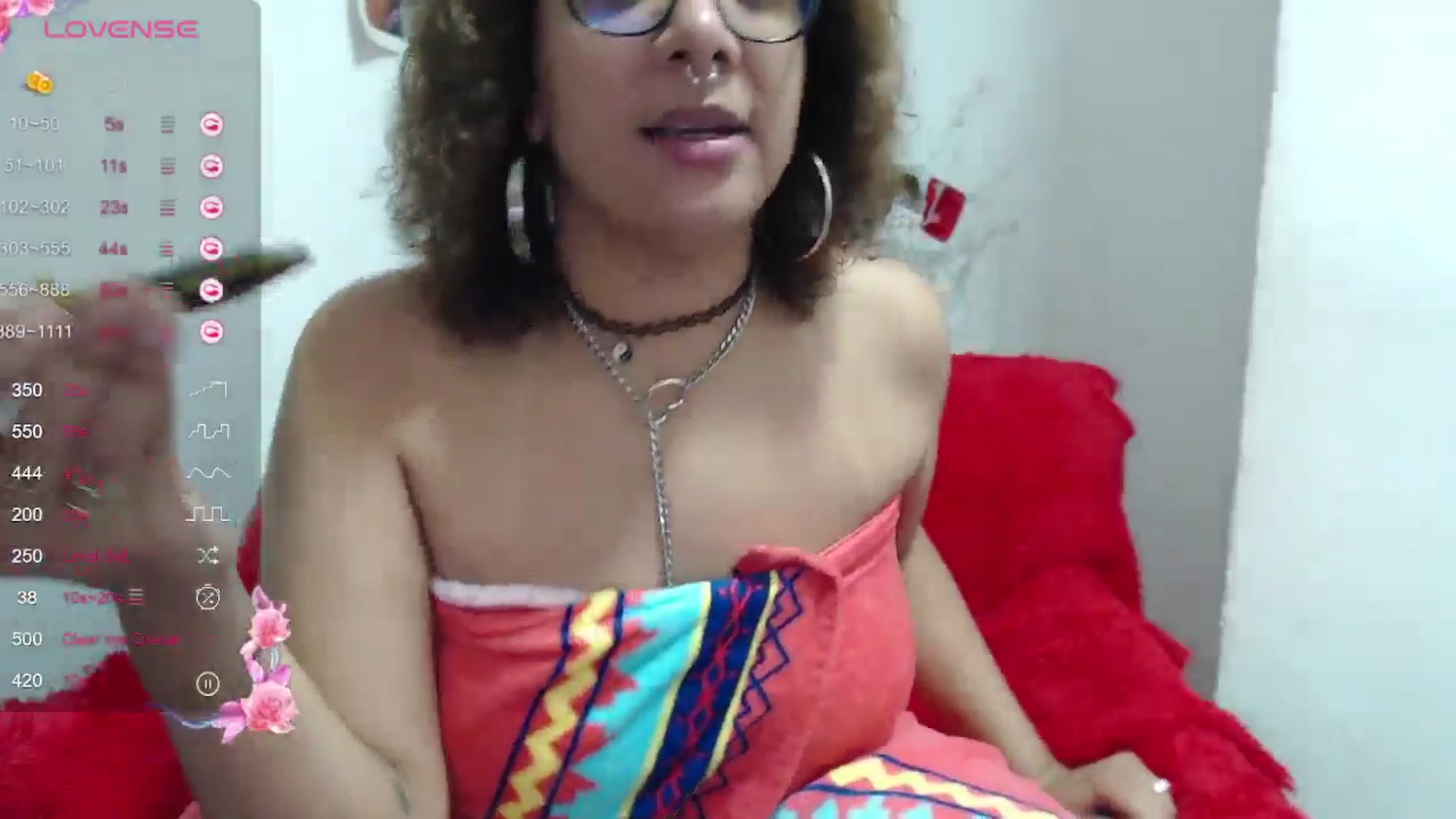 Gallery image thumbnail from Mysticbae's myfreecams stream on, 08/02/2024, 02:12 image 3 of 20