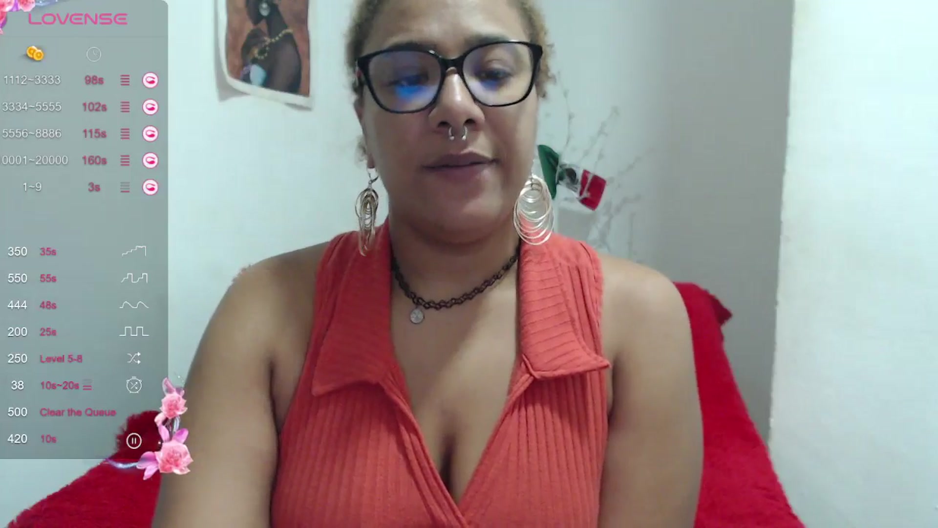 Gallery image thumbnail from Mysticbae's myfreecams stream on, 09/03/2024, 01:34 image 18 of 20