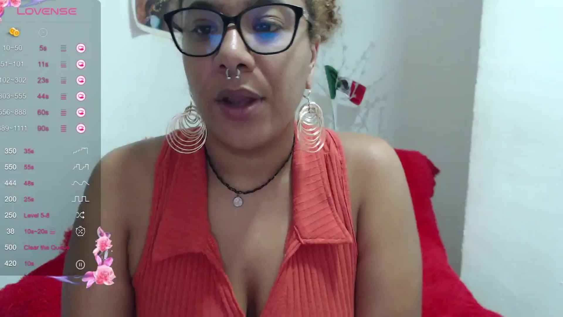 Gallery image thumbnail from Mysticbae's myfreecams stream on, 09/03/2024, 01:34 image 9 of 20
