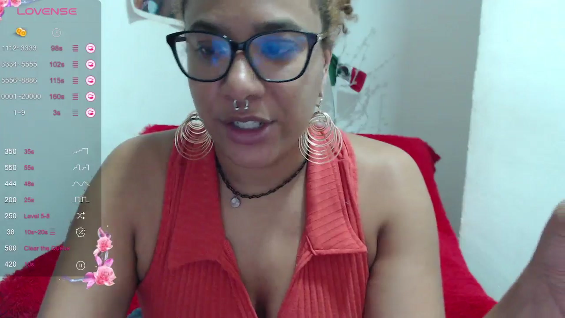 Gallery image thumbnail from Mysticbae's myfreecams stream on, 09/03/2024, 01:34 image 14 of 20
