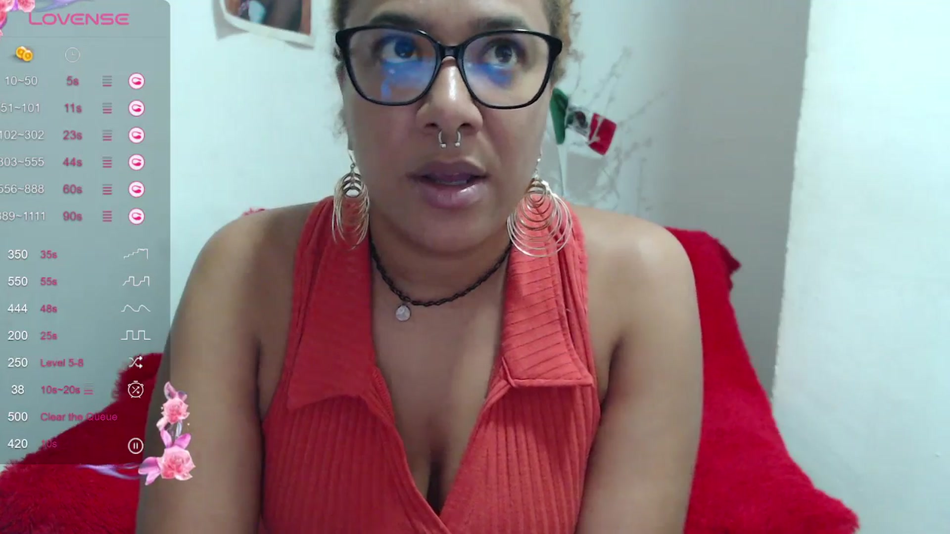 Gallery image thumbnail from Mysticbae's myfreecams stream on, 09/03/2024, 01:34 image 13 of 20