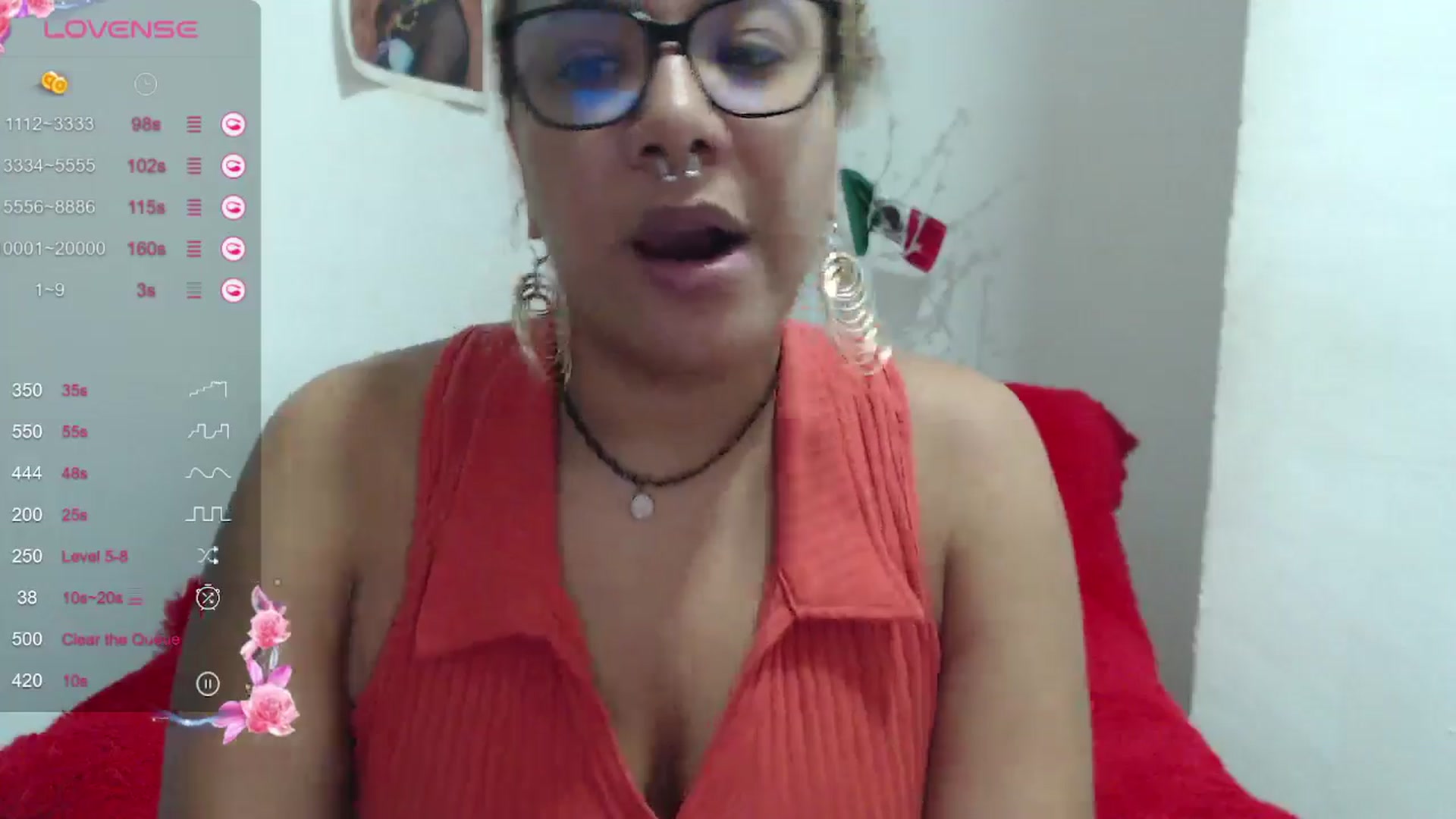 Gallery image thumbnail from Mysticbae's myfreecams stream on, 09/03/2024, 01:34 image 8 of 20