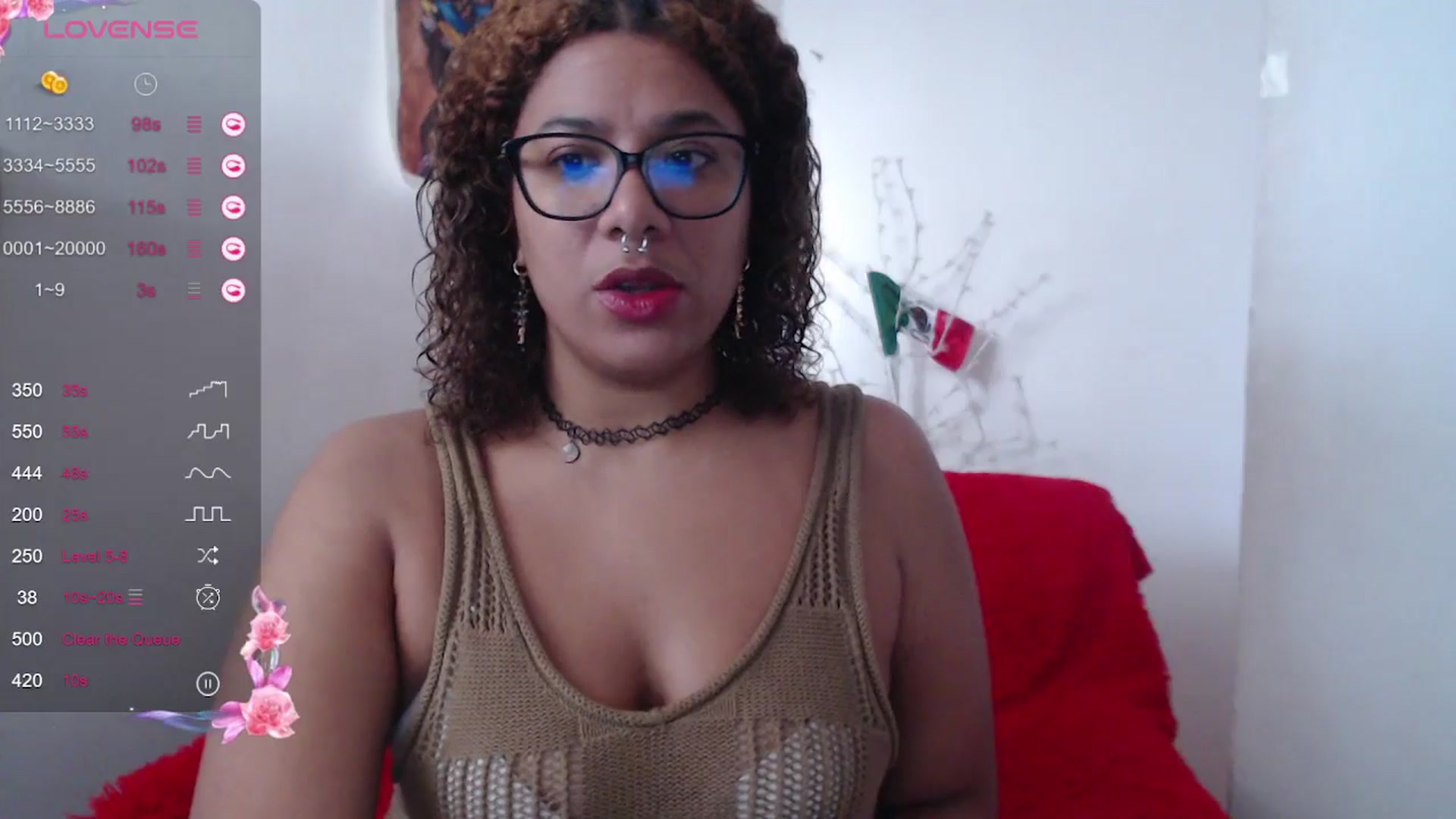 Gallery image thumbnail from Mysticbae's myfreecams stream on, 09/11/2024, 01:11 image 2 of 20