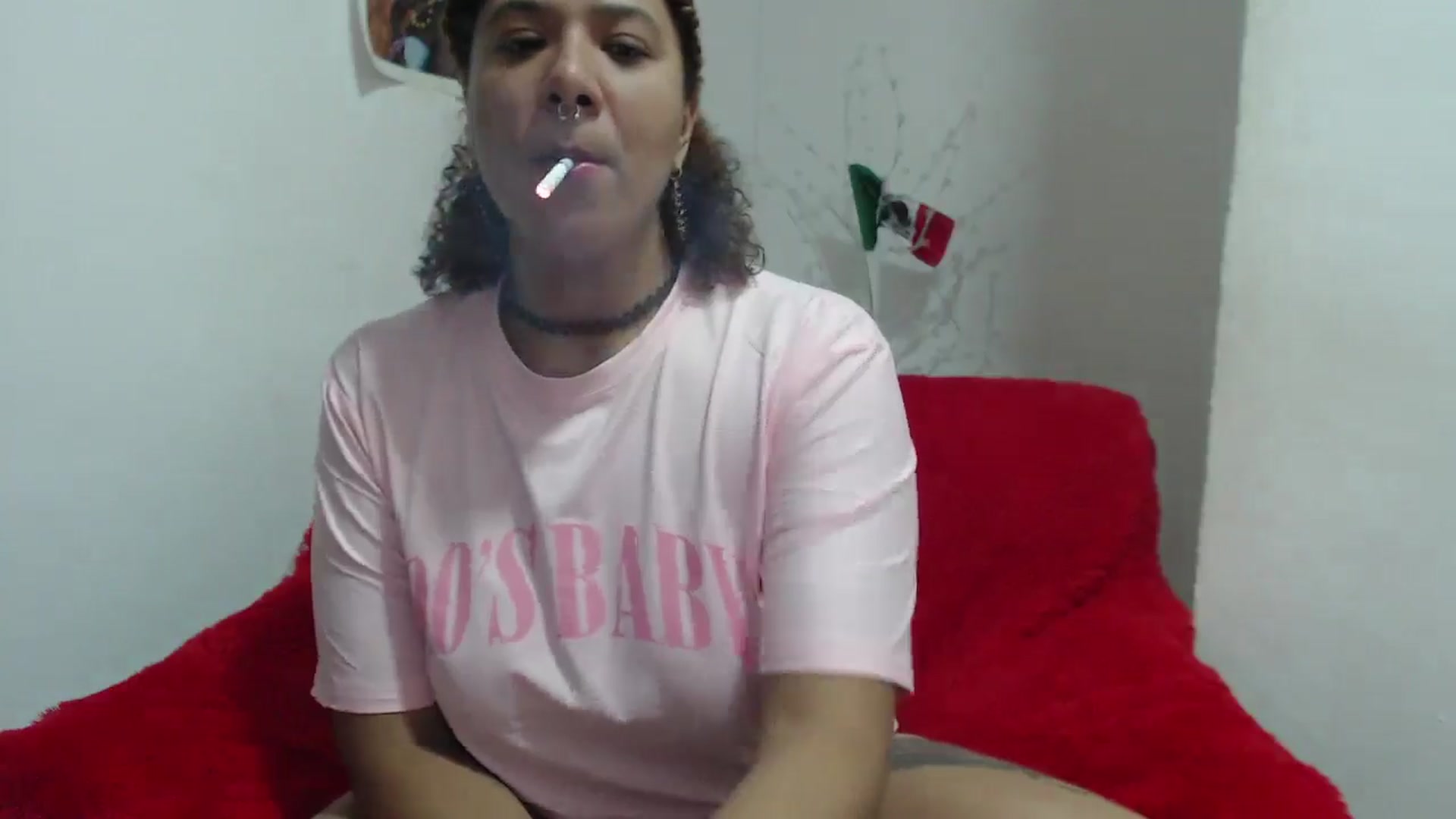 Gallery image thumbnail from Mysticbae's myfreecams stream on, 09/14/2024, 01:36 image 10 of 20