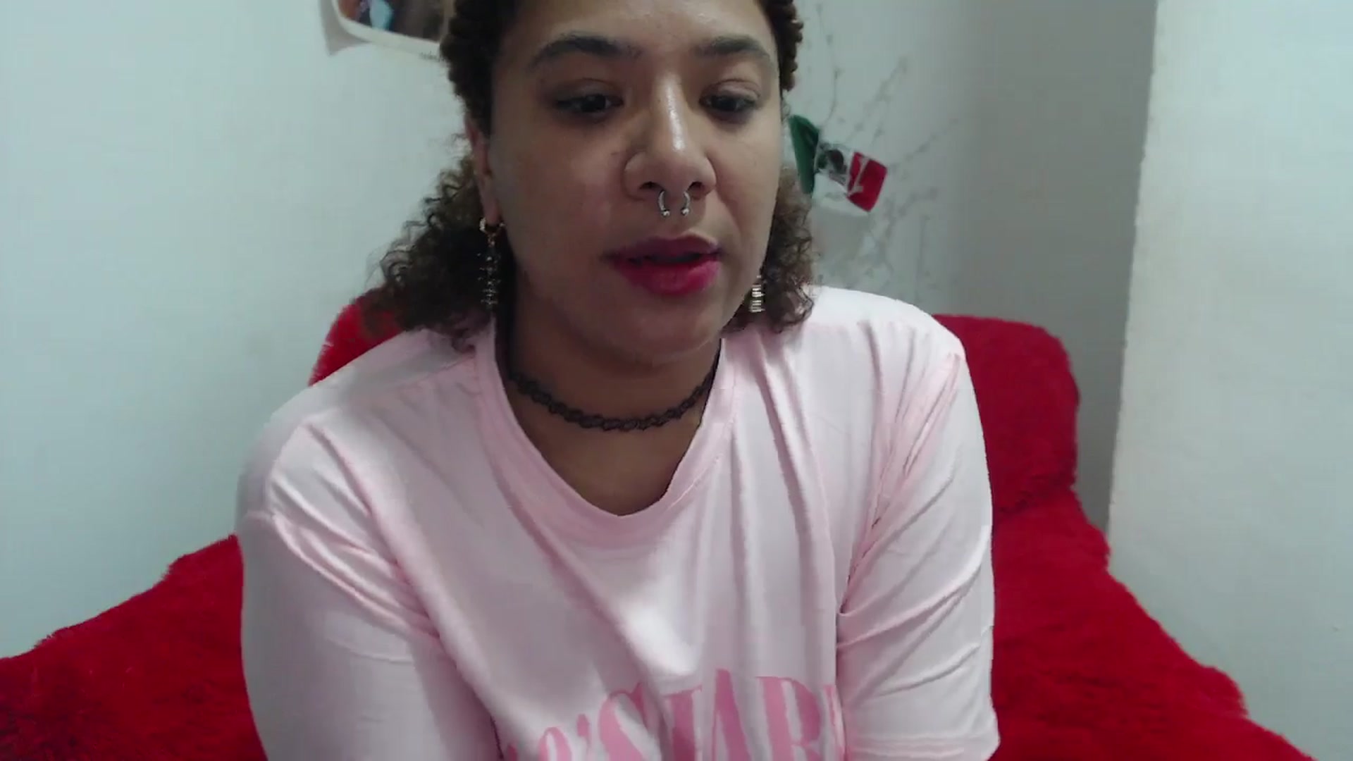 Gallery image thumbnail from Mysticbae's myfreecams stream on, 09/14/2024, 01:36 image 14 of 20