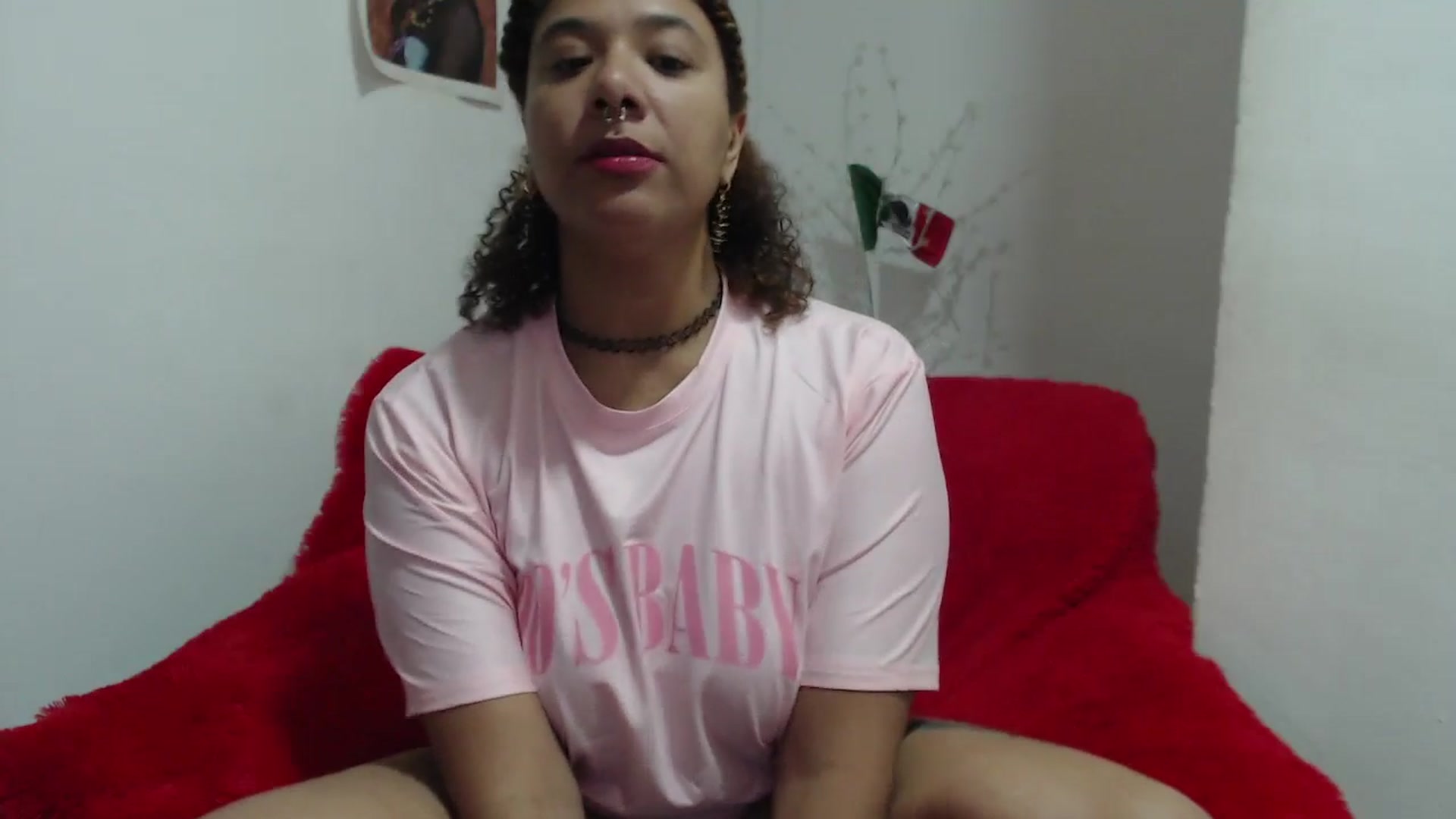 Gallery image thumbnail from Mysticbae's myfreecams stream on, 09/14/2024, 01:36 image 8 of 20