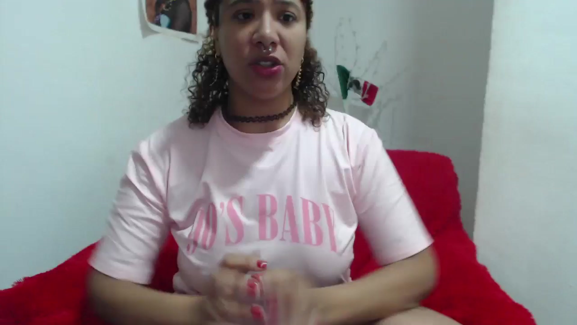 Gallery image thumbnail from Mysticbae's myfreecams stream on, 09/14/2024, 01:36 image 2 of 20