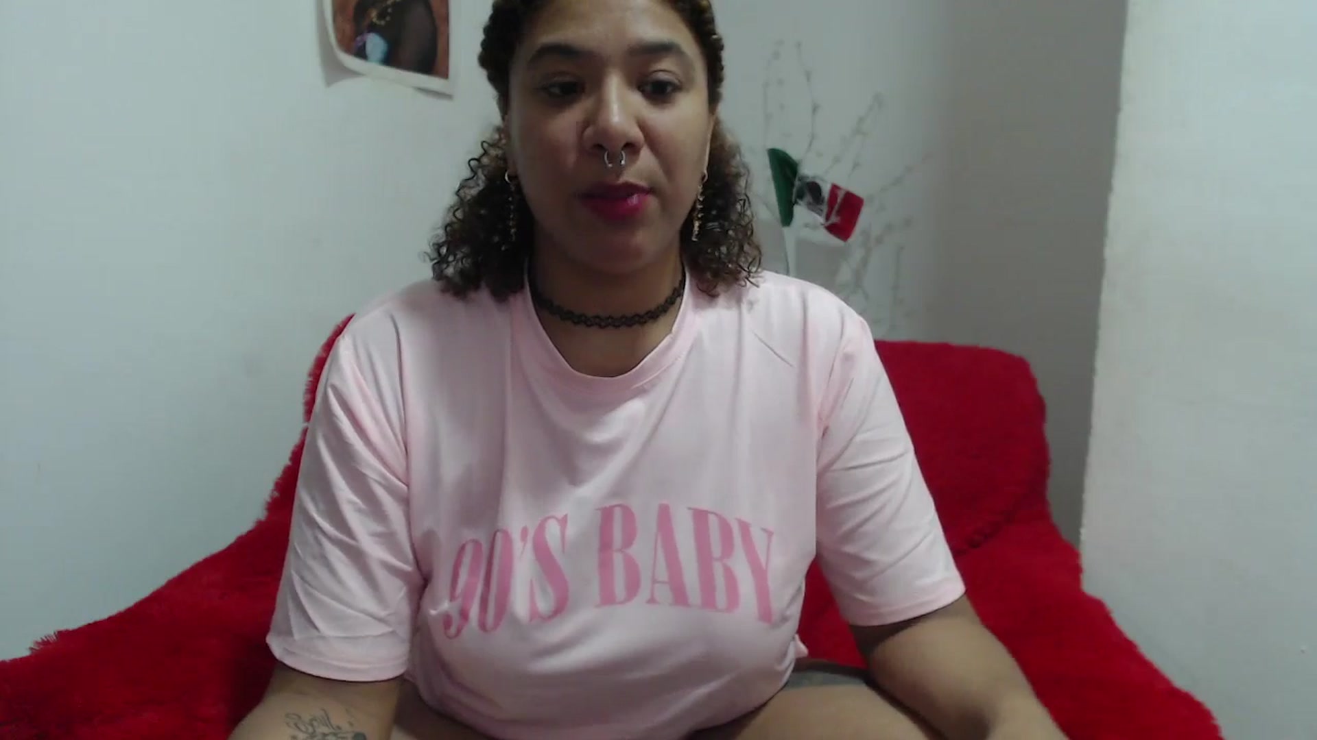 Gallery image thumbnail from Mysticbae's myfreecams stream on, 09/14/2024, 01:36 image 7 of 20