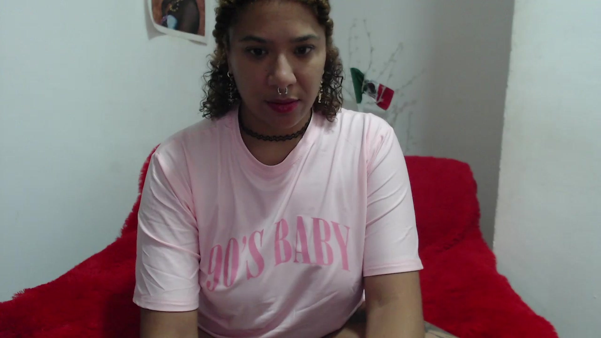 Gallery image thumbnail from Mysticbae's myfreecams stream on, 09/14/2024, 01:36 image 5 of 20