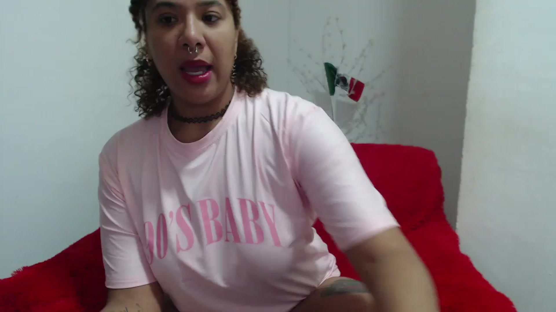 Gallery image thumbnail from Mysticbae's myfreecams stream on, 09/14/2024, 01:36 image 3 of 20