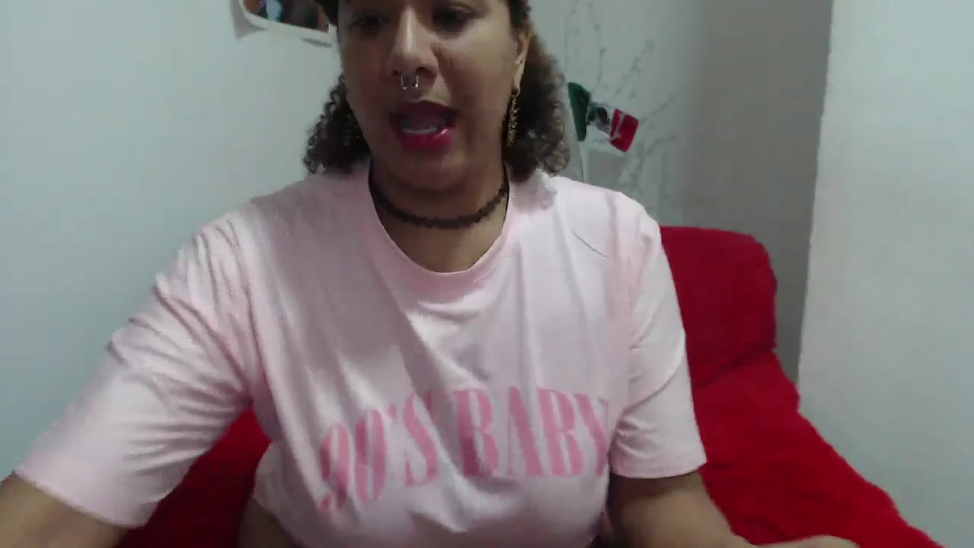 Gallery image thumbnail from Mysticbae's myfreecams stream on, 09/14/2024, 01:36 image 15 of 20