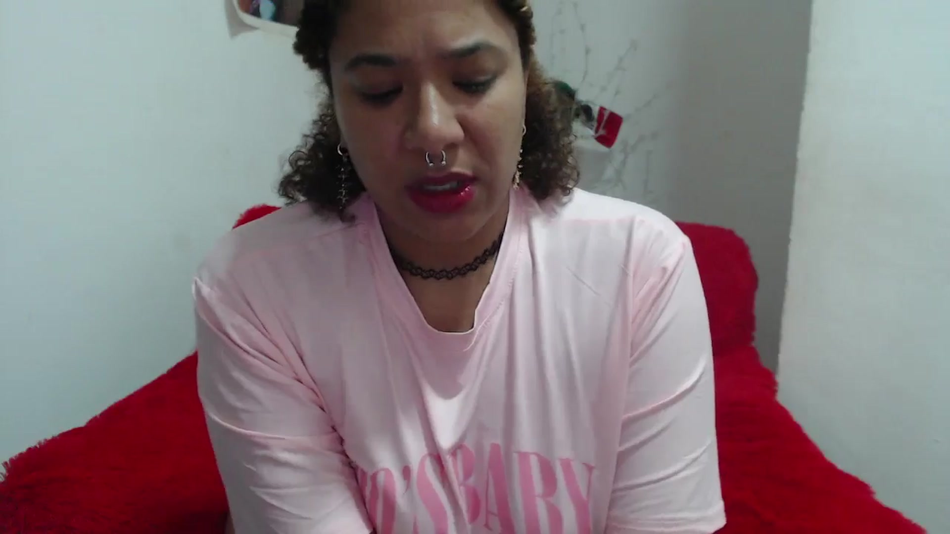 Gallery image thumbnail from Mysticbae's myfreecams stream on, 09/14/2024, 01:36 image 18 of 20