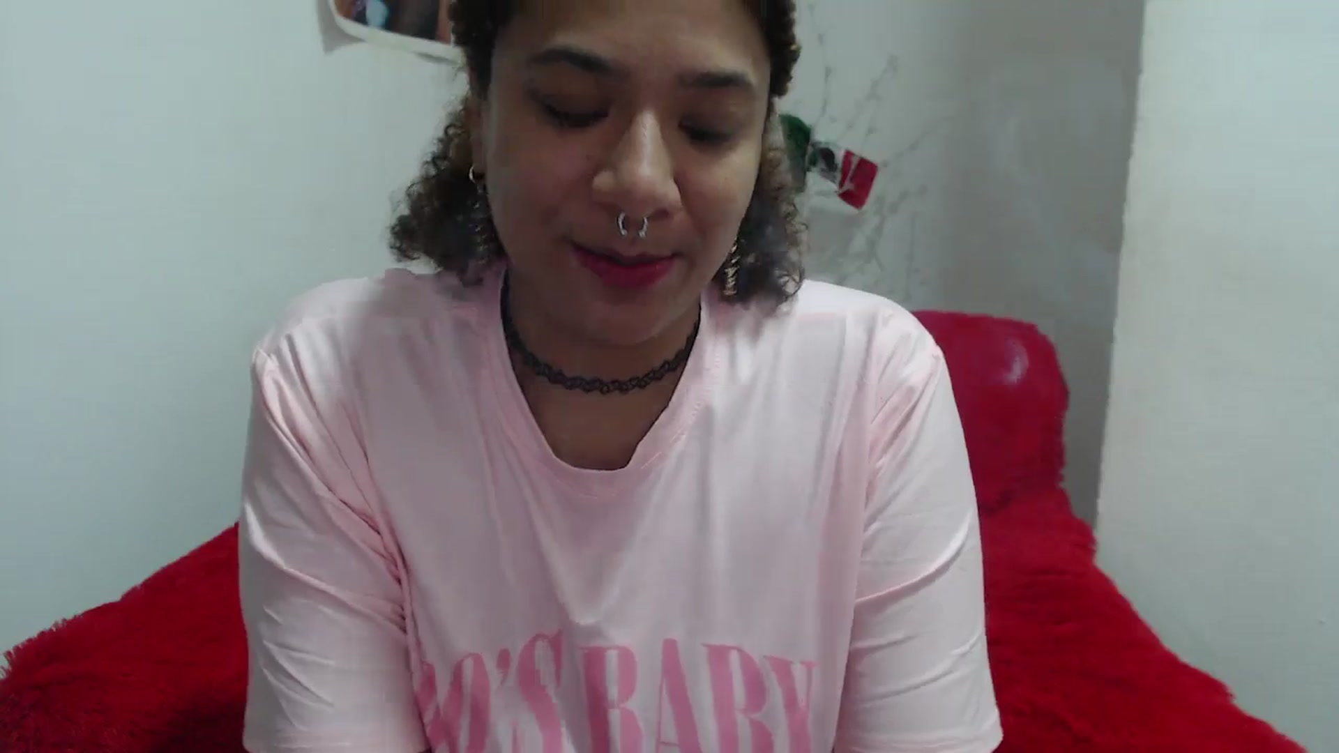 Gallery image thumbnail from Mysticbae's myfreecams stream on, 09/14/2024, 01:36 image 17 of 20