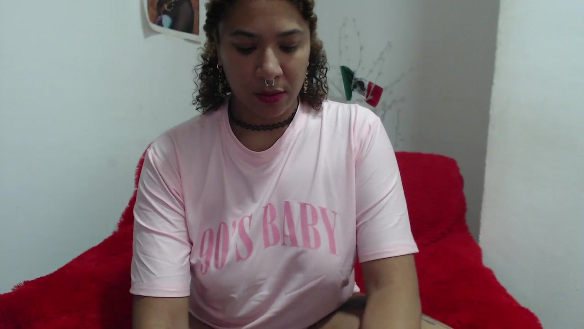 Gallery image thumbnail from Mysticbae's myfreecams stream on, 09/14/2024, 01:36 image 4 of 20