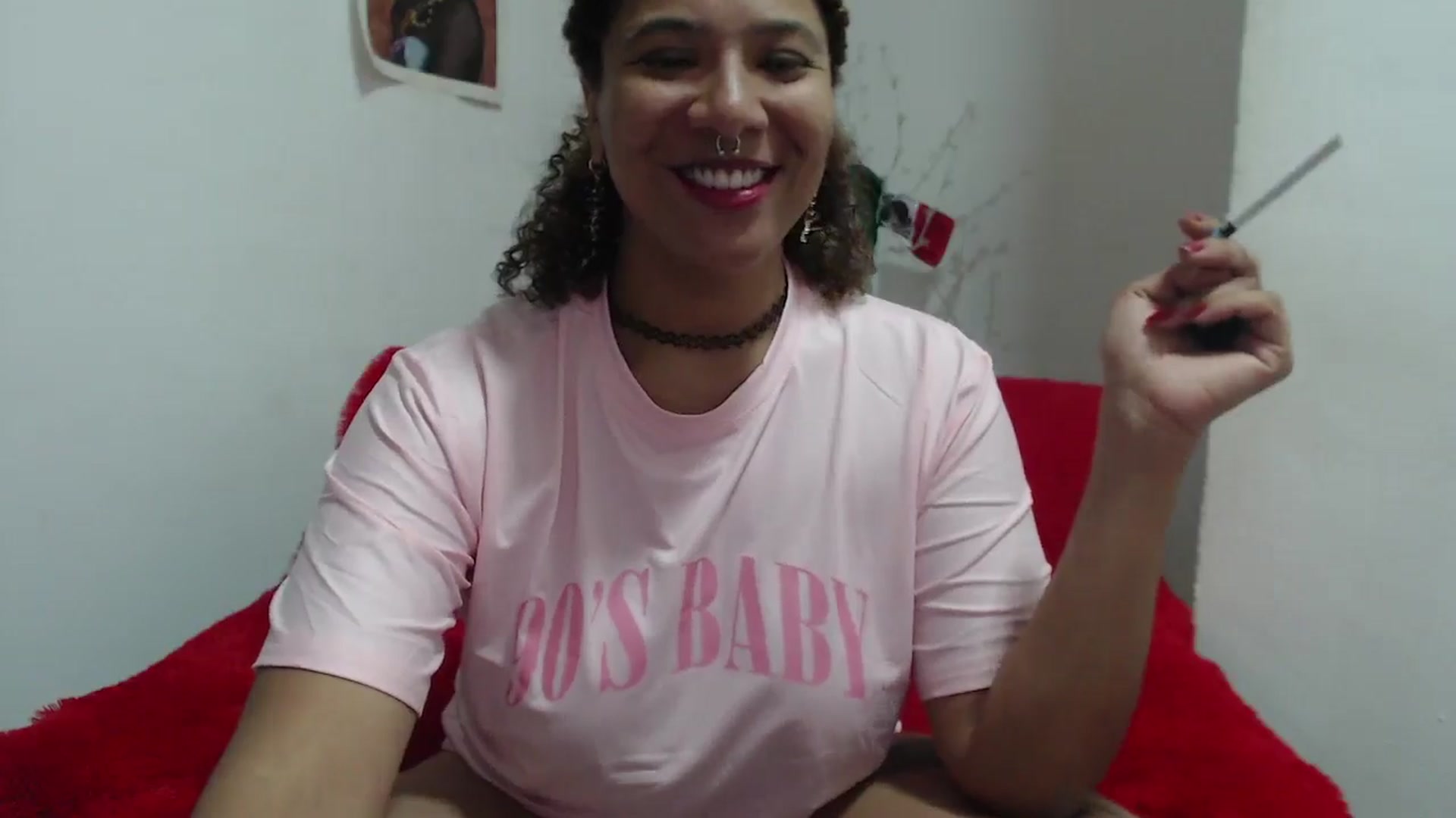 Gallery image thumbnail from Mysticbae's myfreecams stream on, 09/14/2024, 01:36 image 9 of 20
