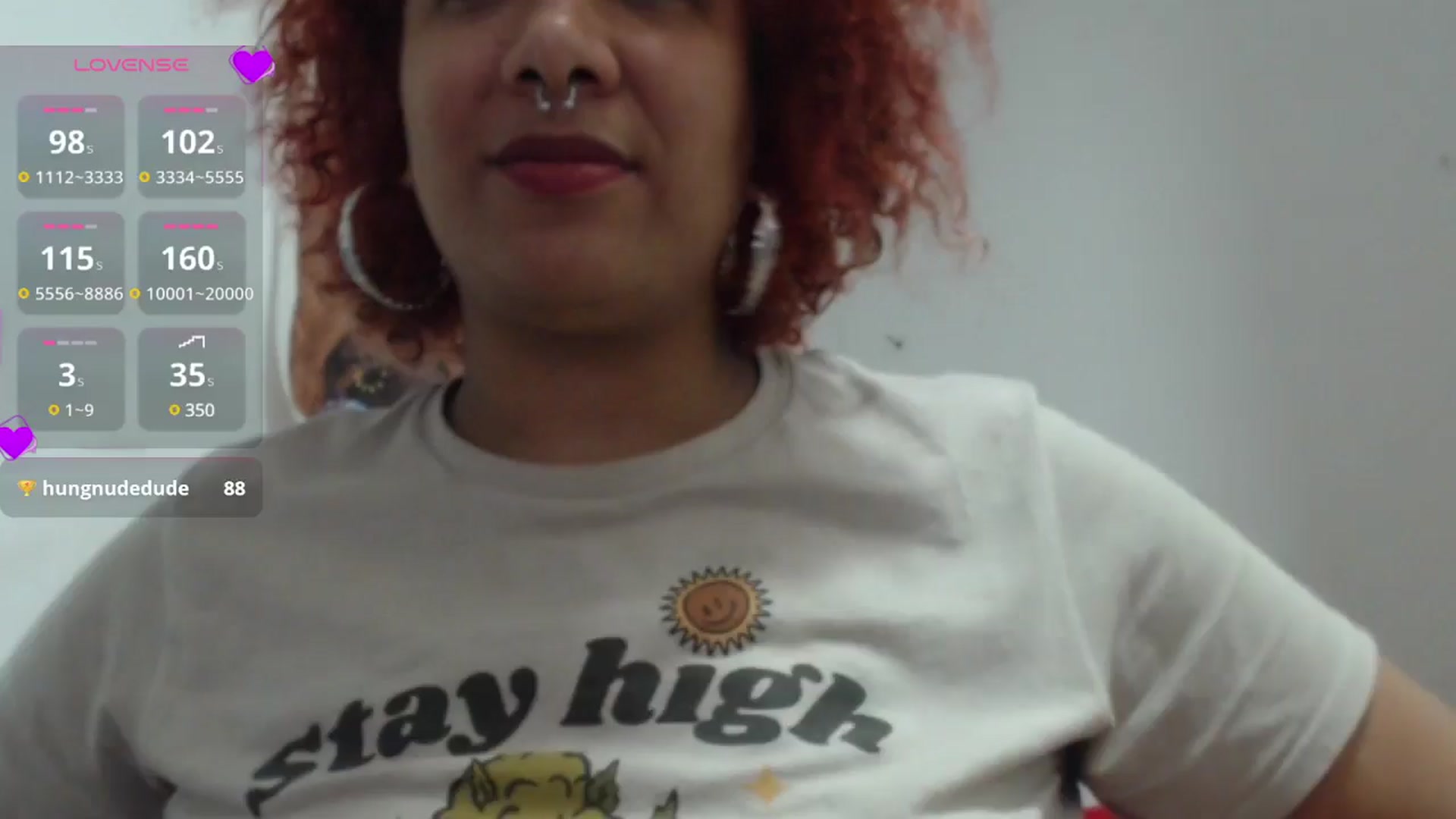 Gallery image thumbnail from Mysticbae's myfreecams stream on, 01/28/2025, 01:35 image 1 of 20