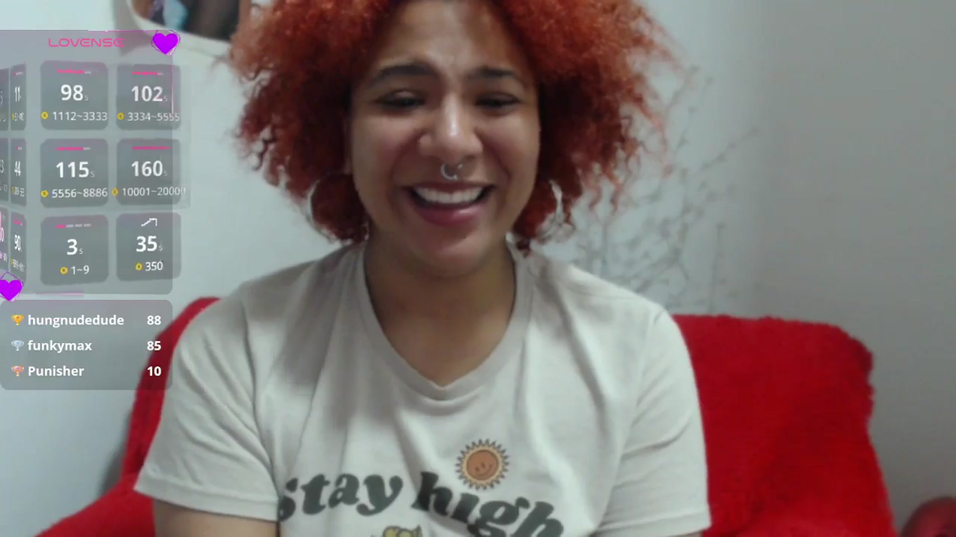 Gallery image thumbnail from Mysticbae's myfreecams stream on, 01/28/2025, 01:35 image 19 of 20