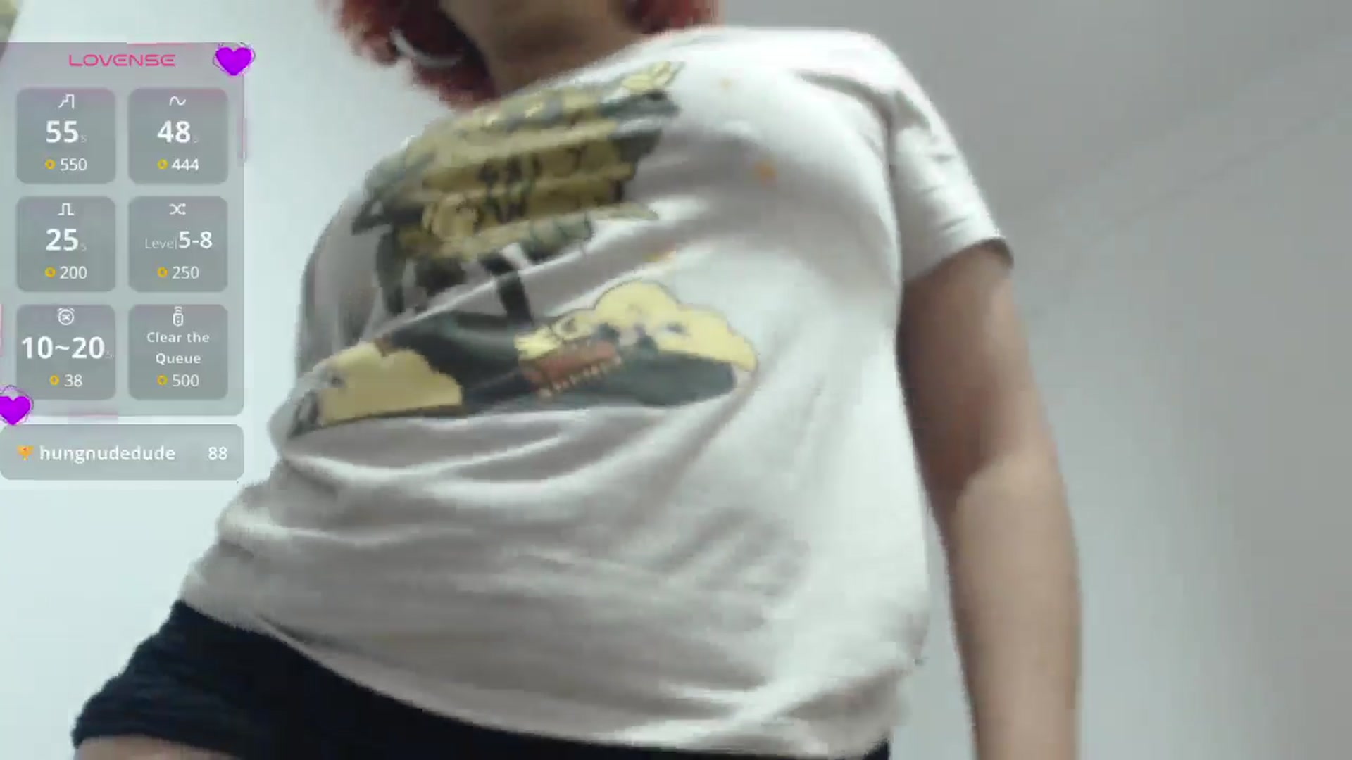 Gallery image thumbnail from Mysticbae's myfreecams stream on, 01/28/2025, 01:35 image 3 of 20