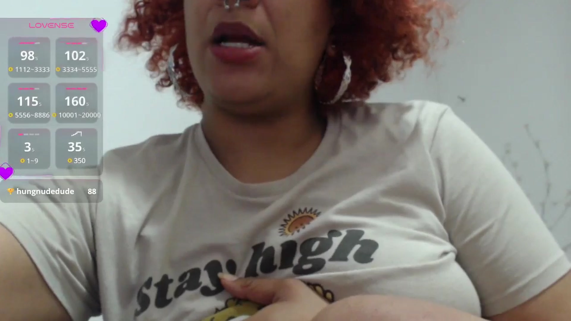 Gallery image thumbnail from Mysticbae's myfreecams stream on, 01/28/2025, 01:35 image 7 of 20