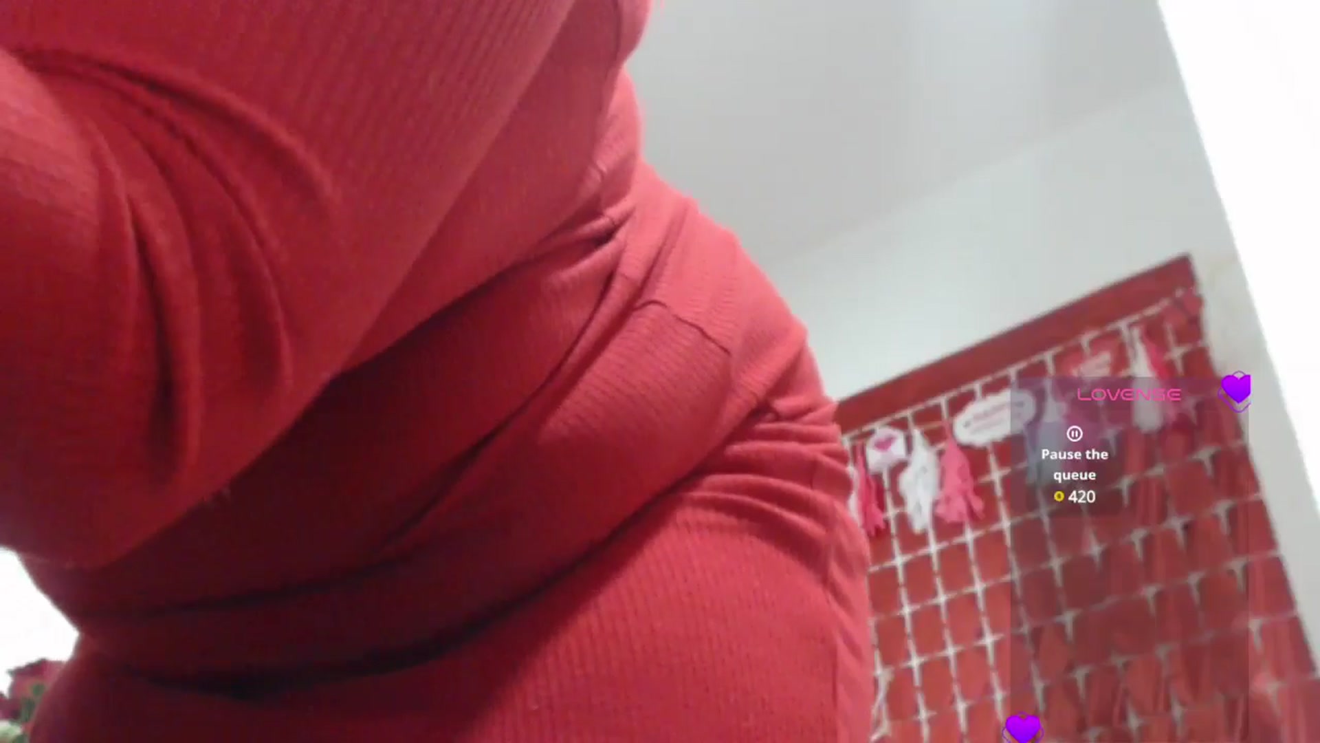 Gallery image thumbnail from Mysticbae's myfreecams stream on, 02/15/2025, 01:42 image 5 of 20