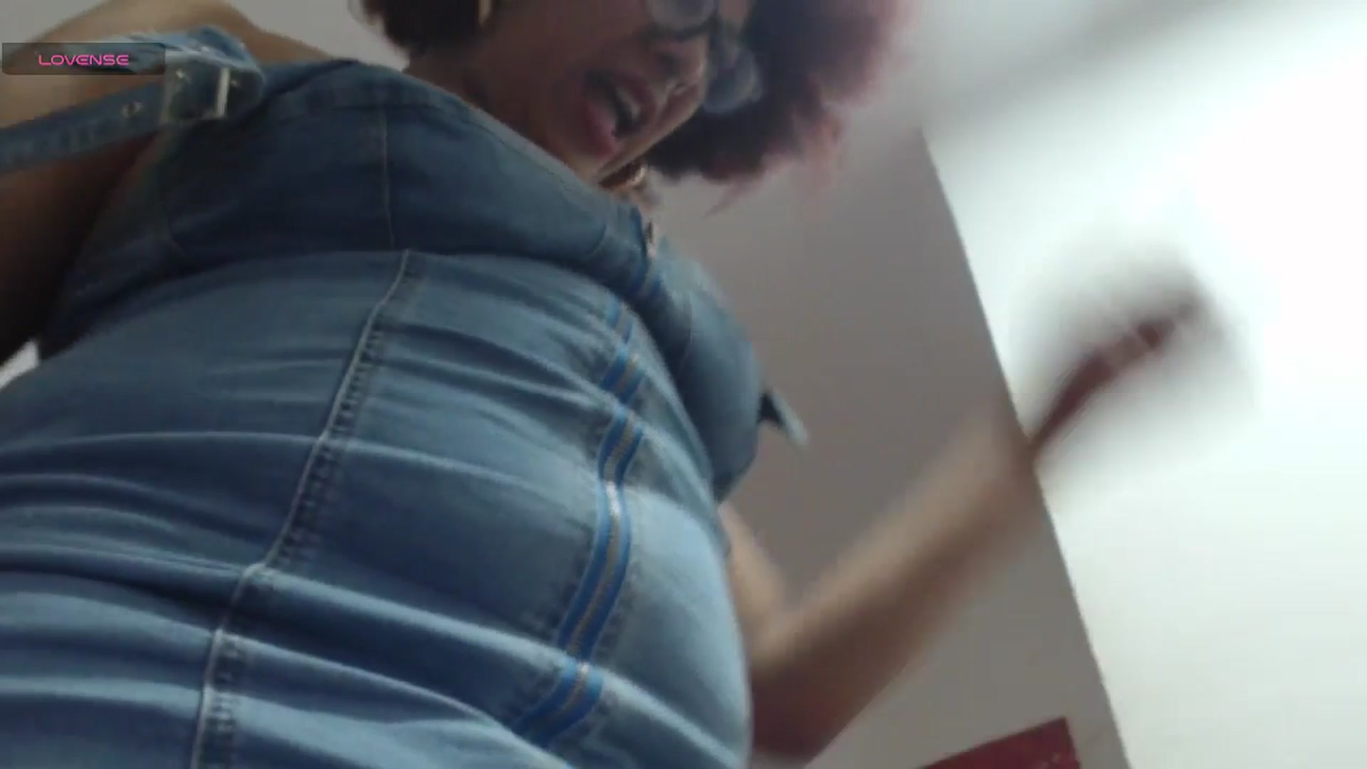 Gallery image thumbnail from Mysticbae's myfreecams stream on, 02/21/2025, 01:21 image 13 of 20