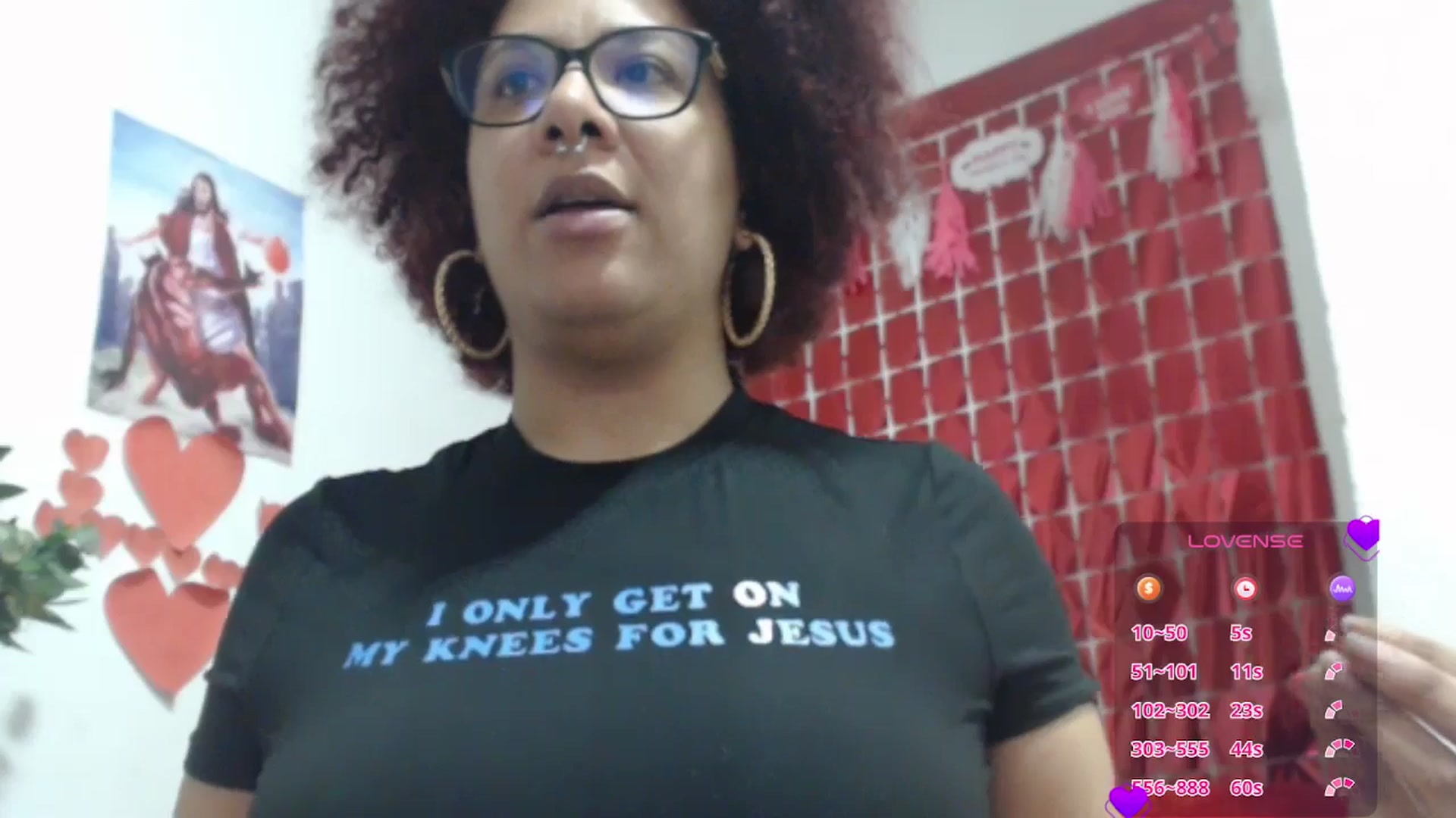 Gallery image thumbnail from Mysticbae's myfreecams stream on, 02/26/2025, 01:37 image 14 of 20